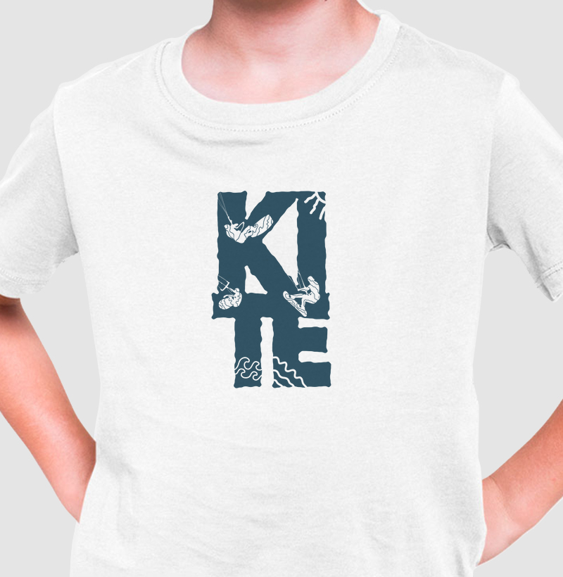 KITE