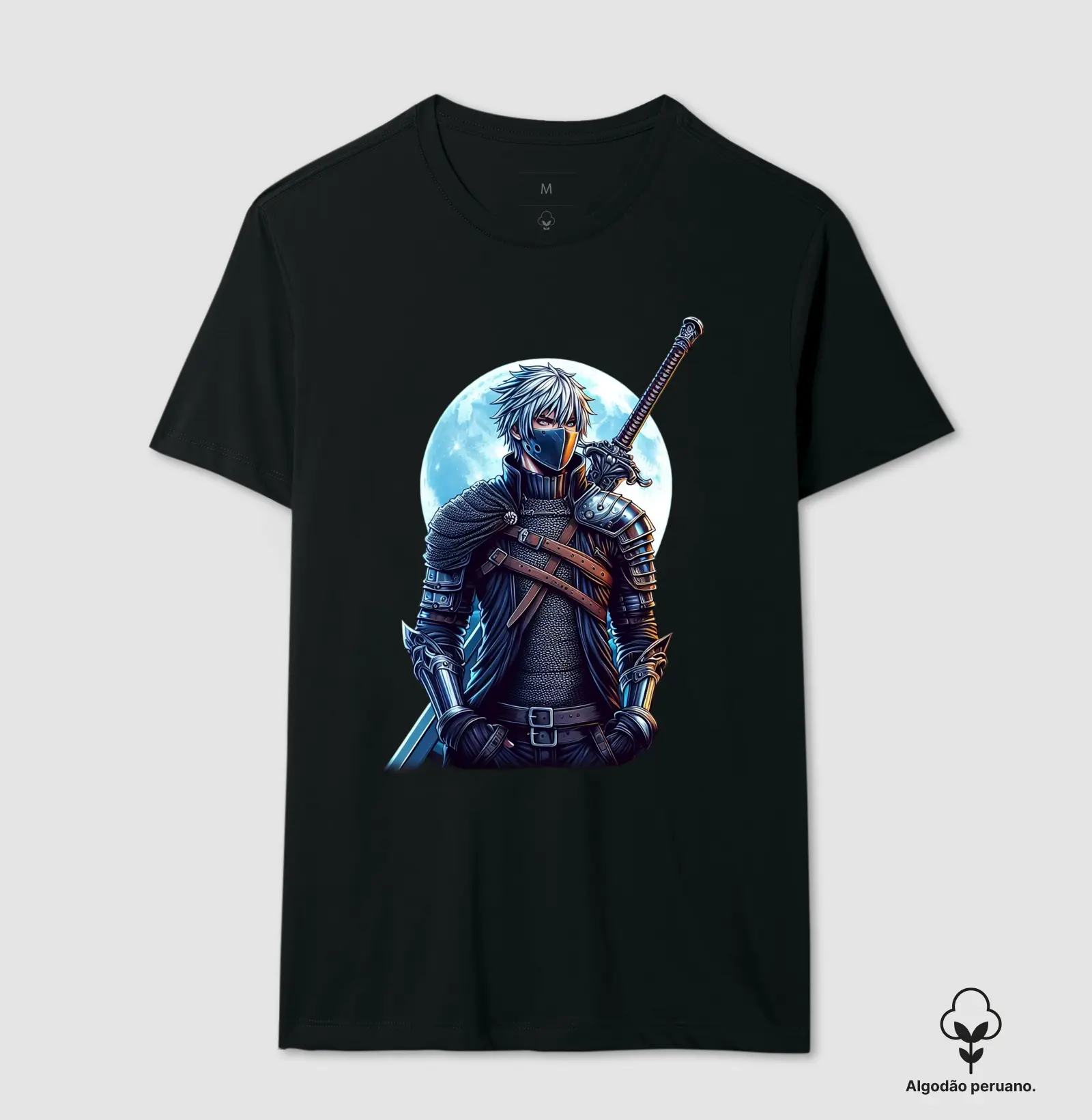Rpg