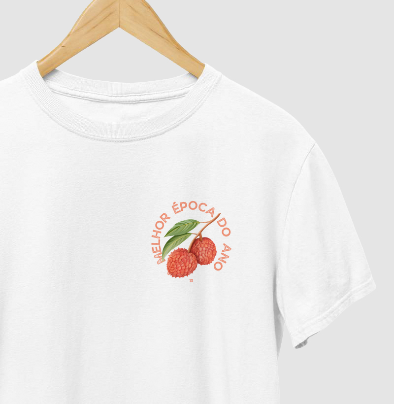 Lichia: Melhor Época do Ano