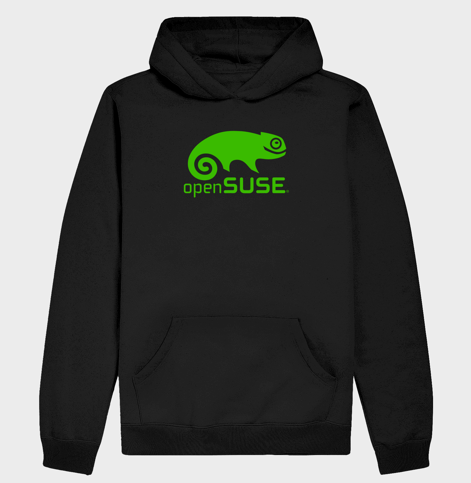 "Suse Linux" T.I