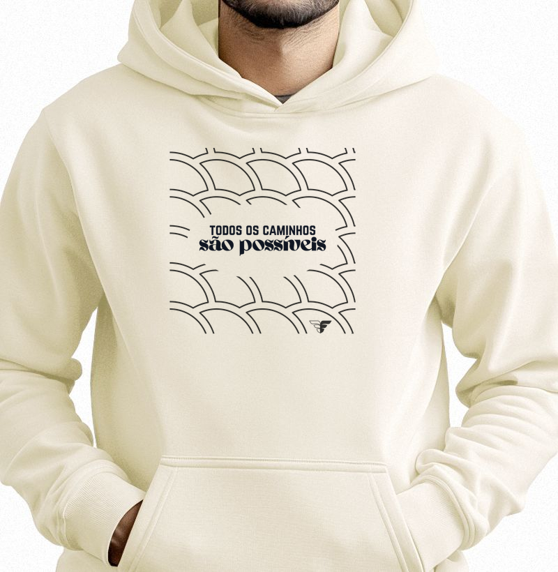 Coleção | Caminhos Possíveis