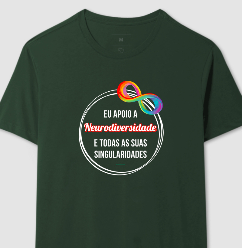 apoio