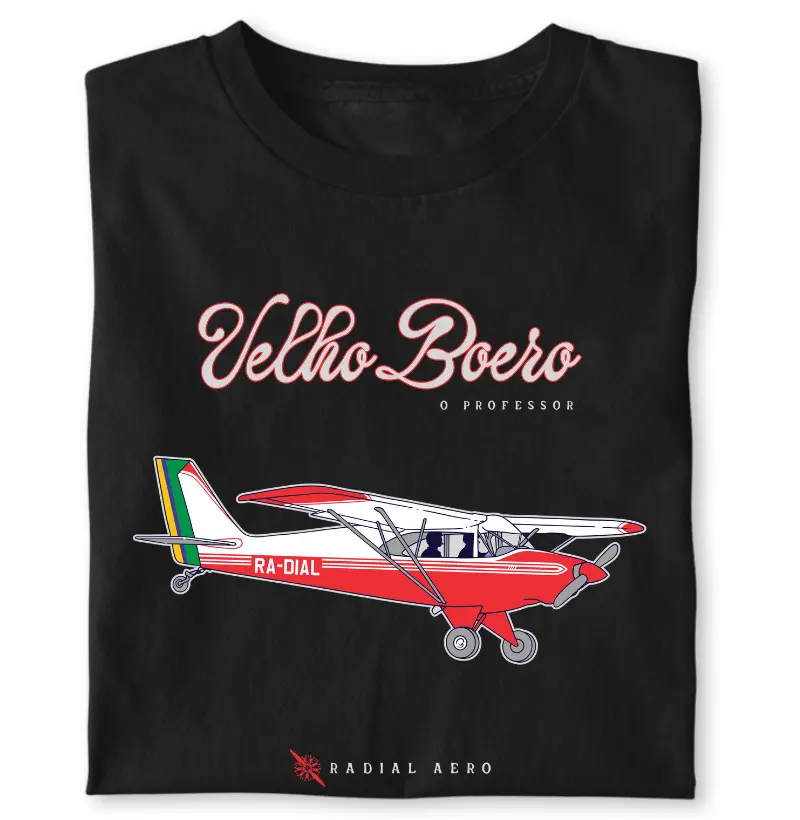 Velho Boero