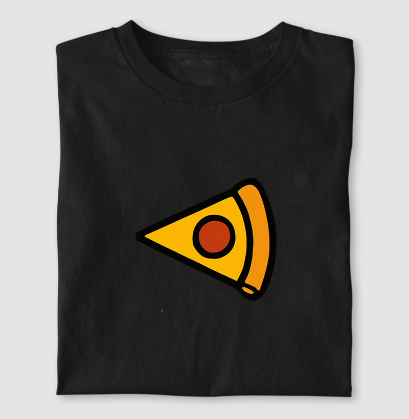 Coleção Pizza