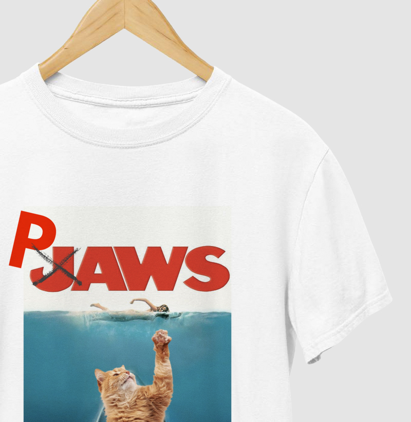 Paws