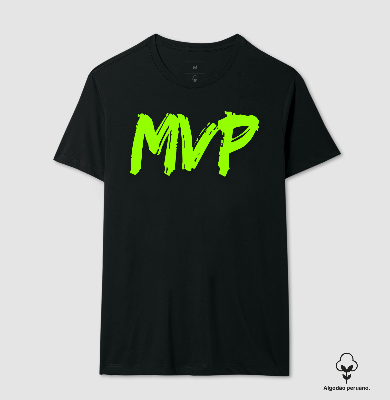 MVP