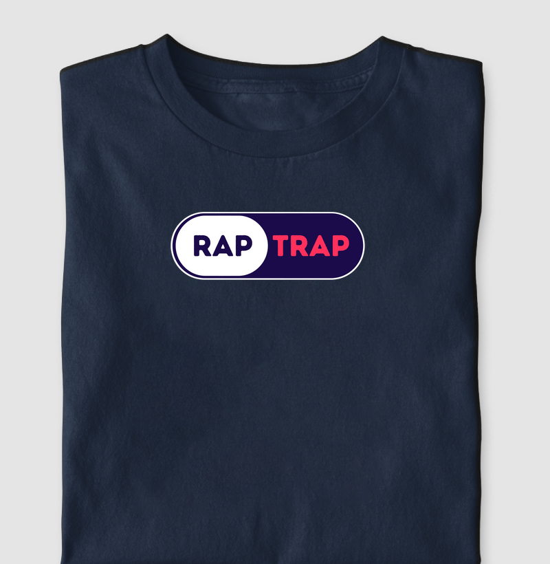 Escolha Rap