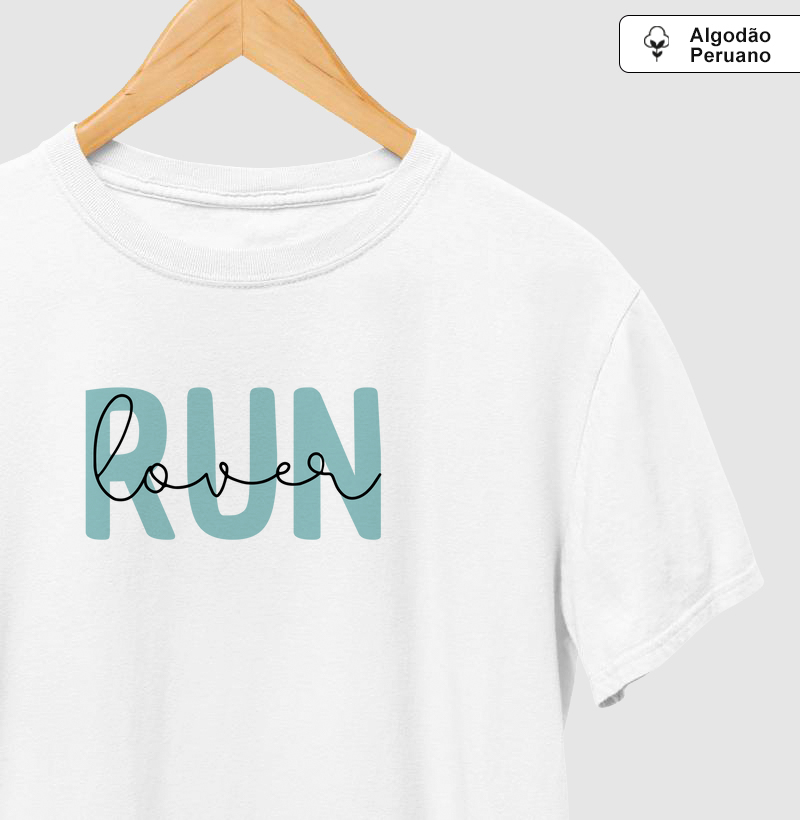 Run Lover