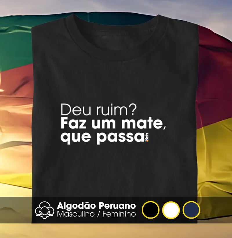 Camisa 0