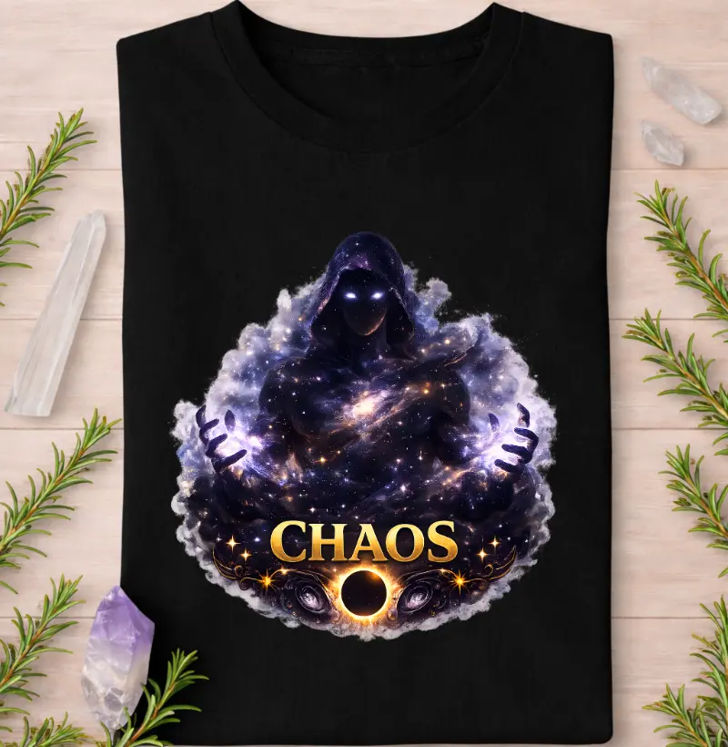 Chaos