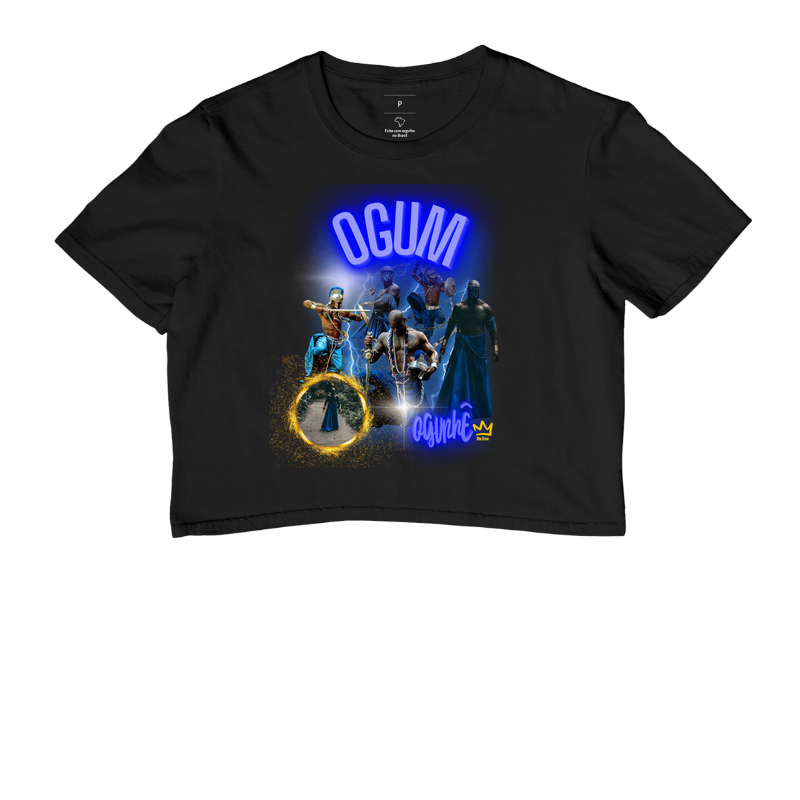 OGUM BOOTLEG