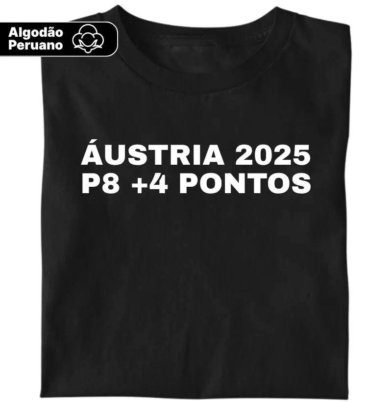 Brasil de volta aos pontos
