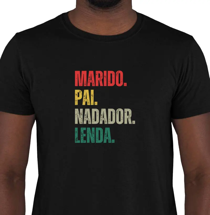 LENDA