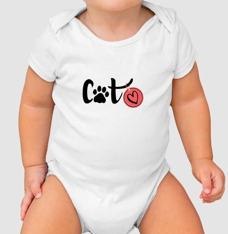 Love Cats (VET)