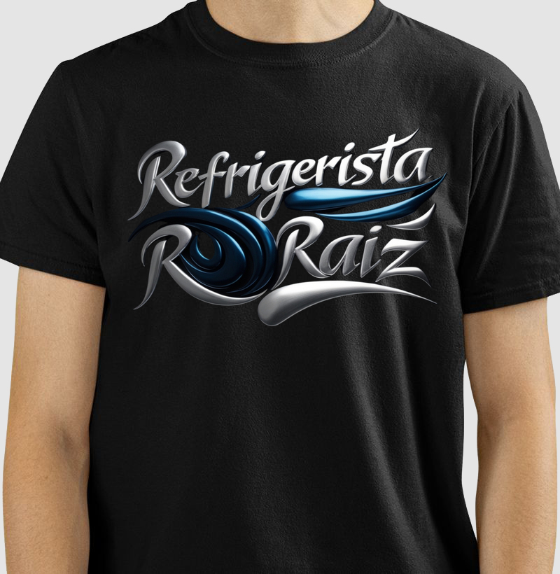 Raiz 2