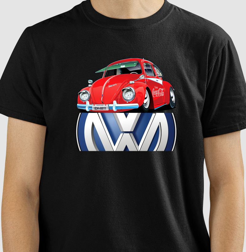 carros lendários