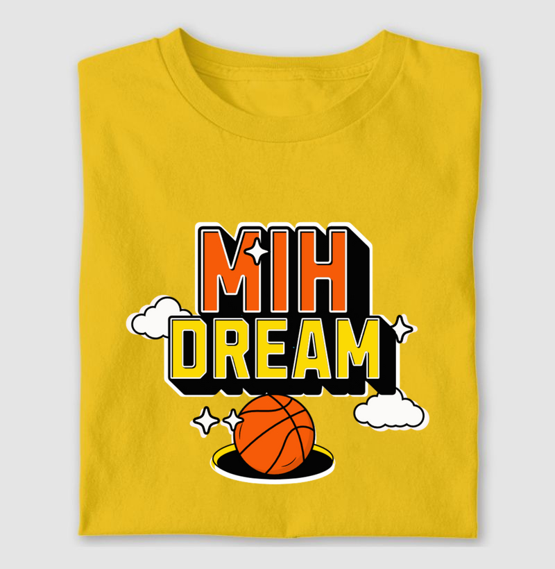 Mih dream