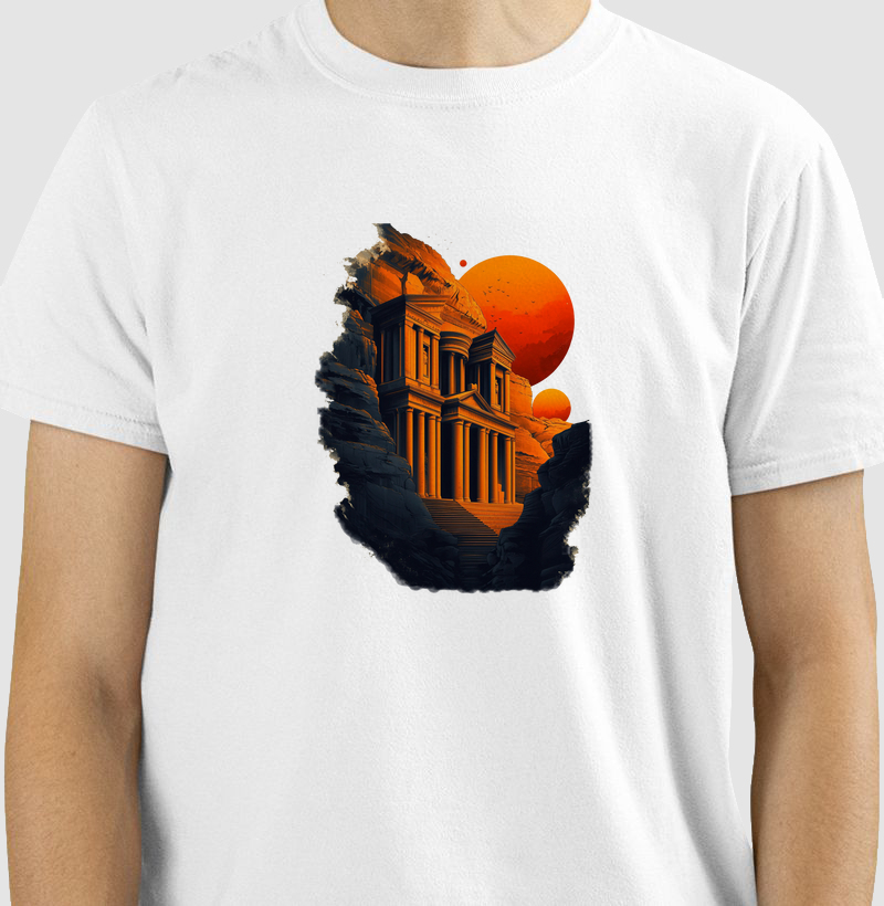 Camisa 0