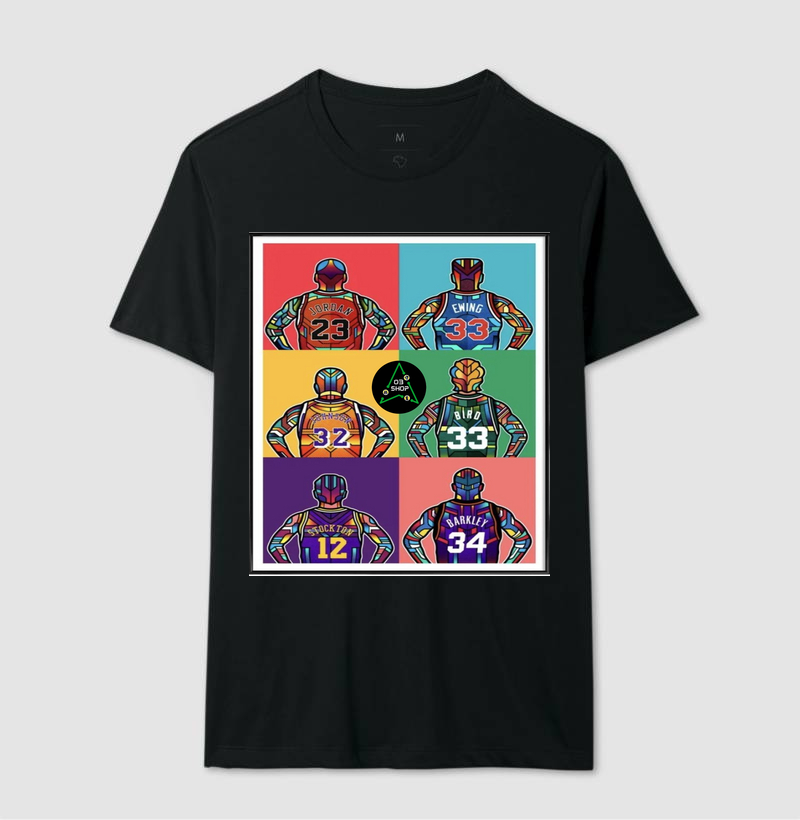 Collors