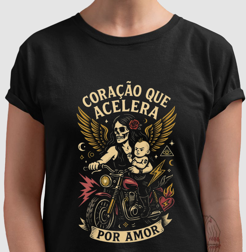 POR AMOR II