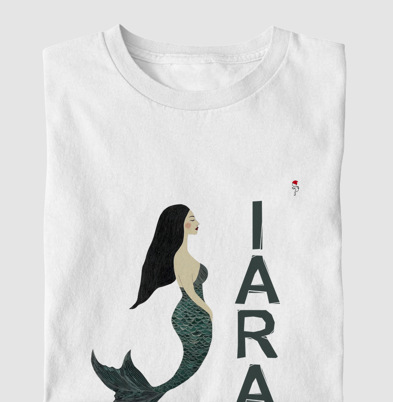 Iara