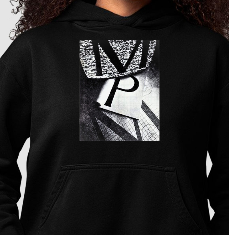 MPM Design