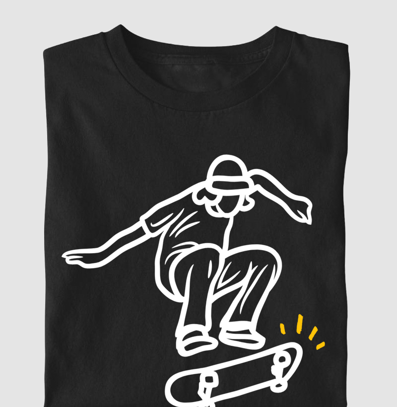 skate