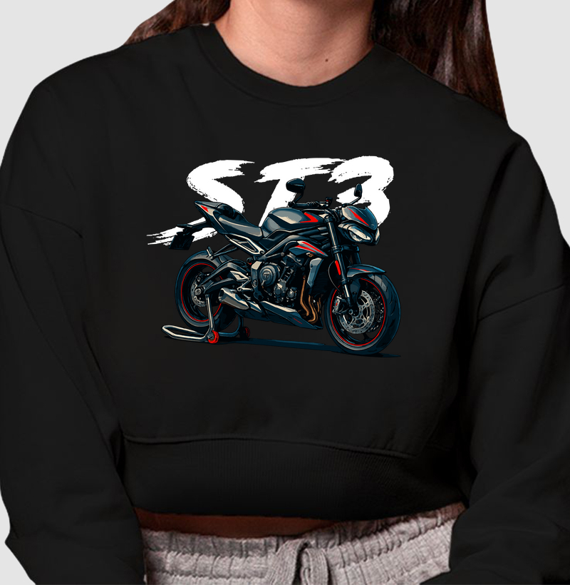 Street 765 Illustration