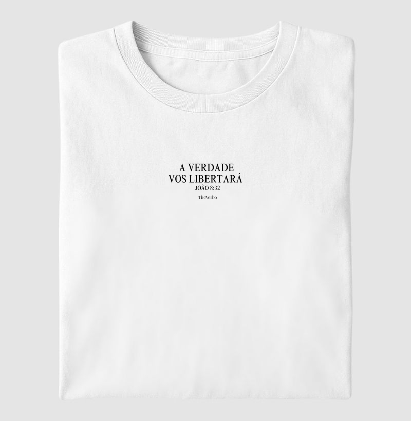 A VERDADE