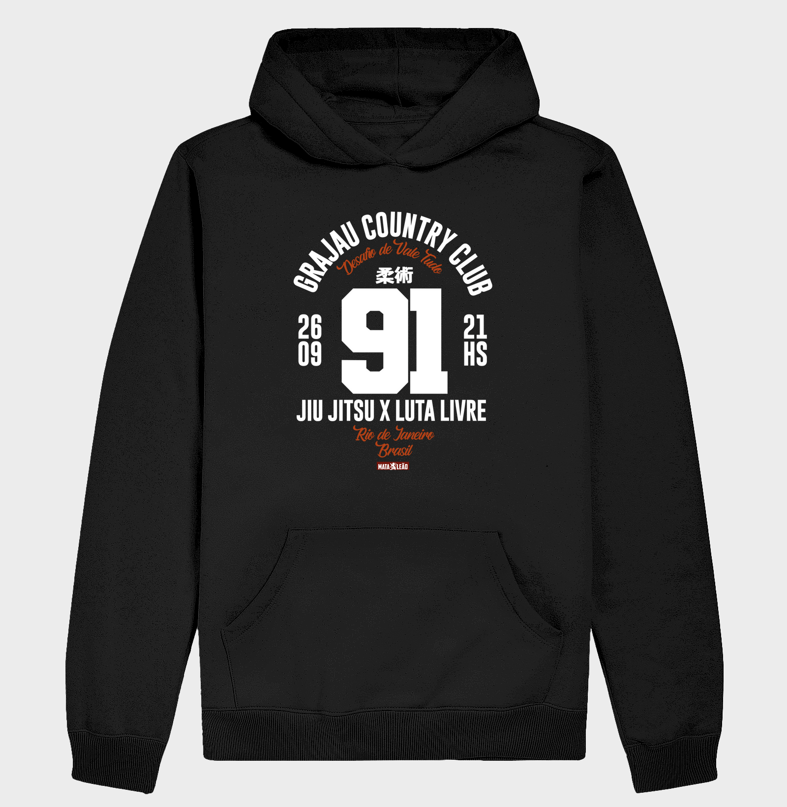 1991