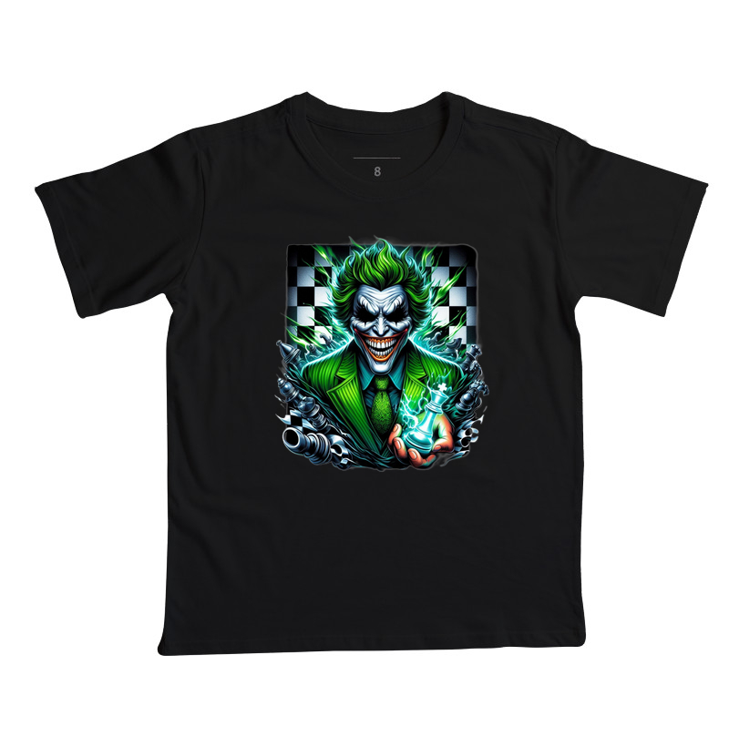 Coringa - Joker
