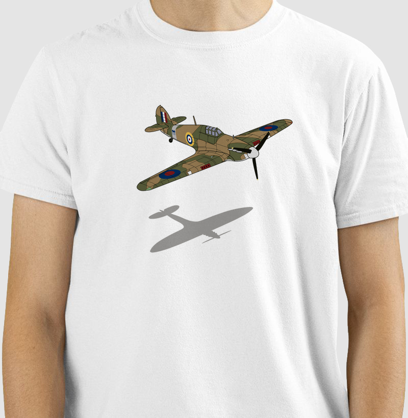 Spitfire