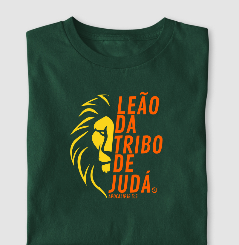 Tribo de Judá