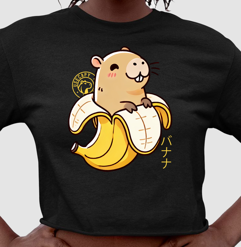 Banana