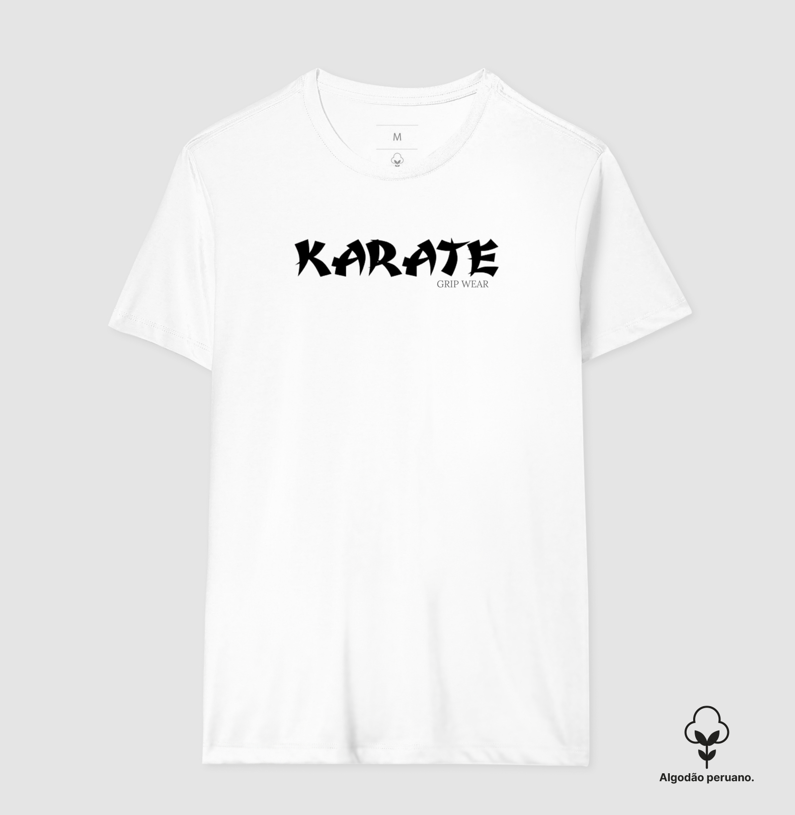 Karatê 2.0