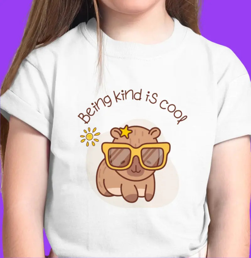 capivara