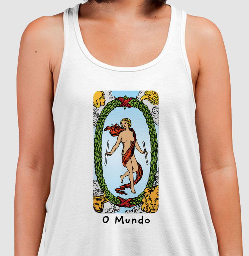 Camisa 0