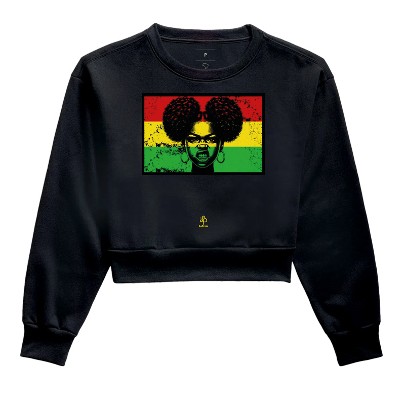 Senegalesa