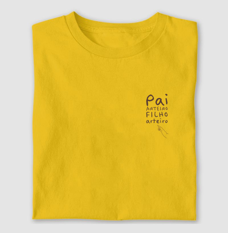 Camisa 0