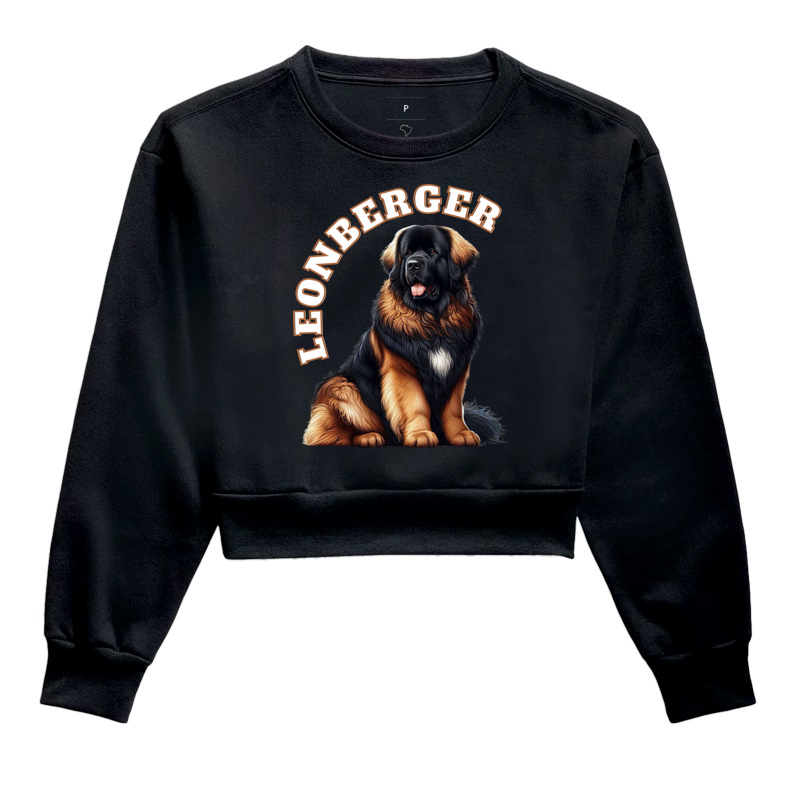 Leonberger 01
