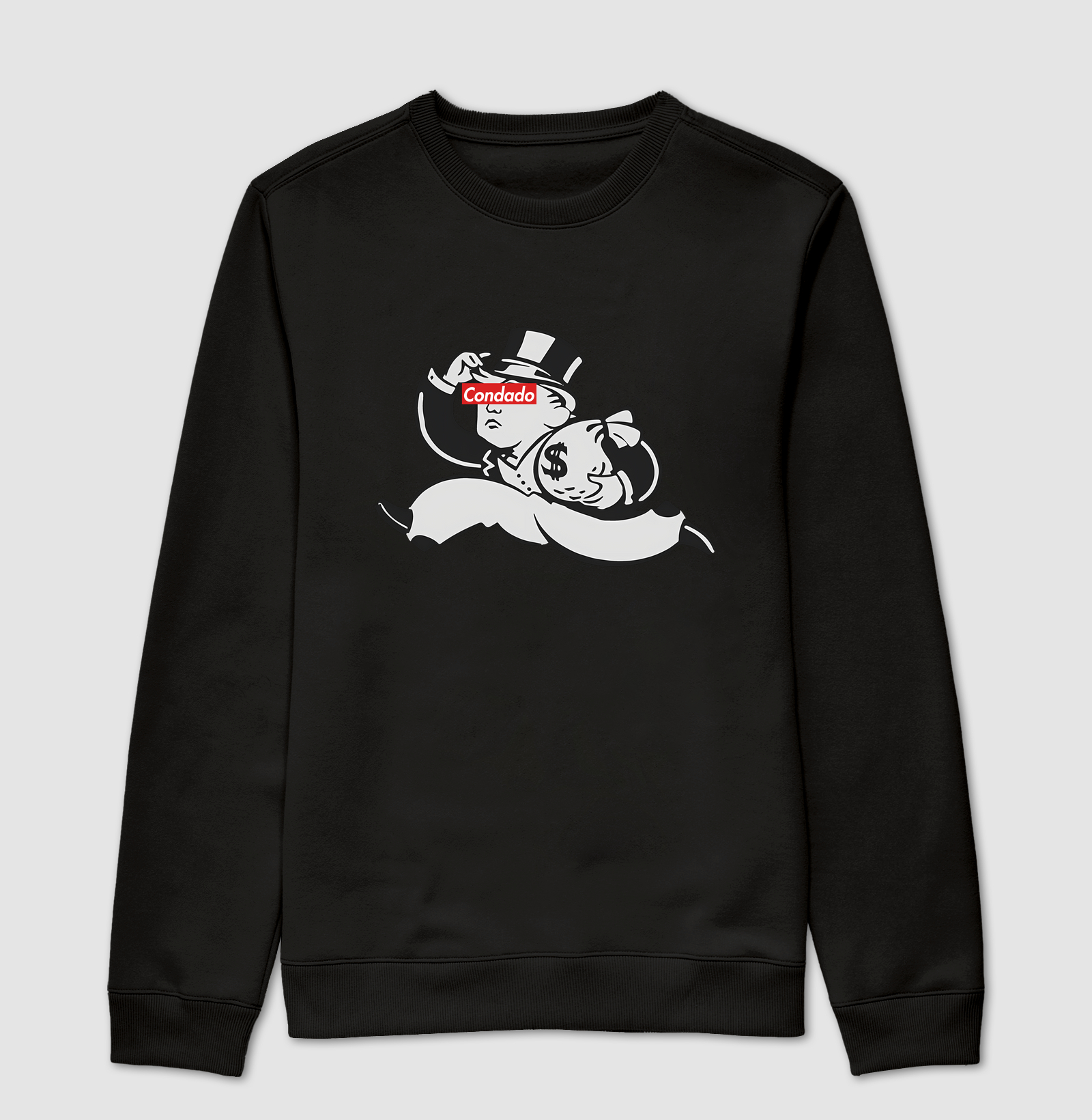 Camisa 0