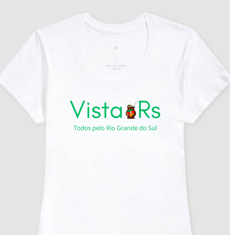 VISTA RS OFICIAL