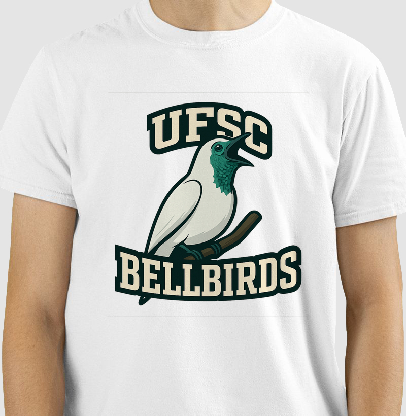 UFSC Bellbirds