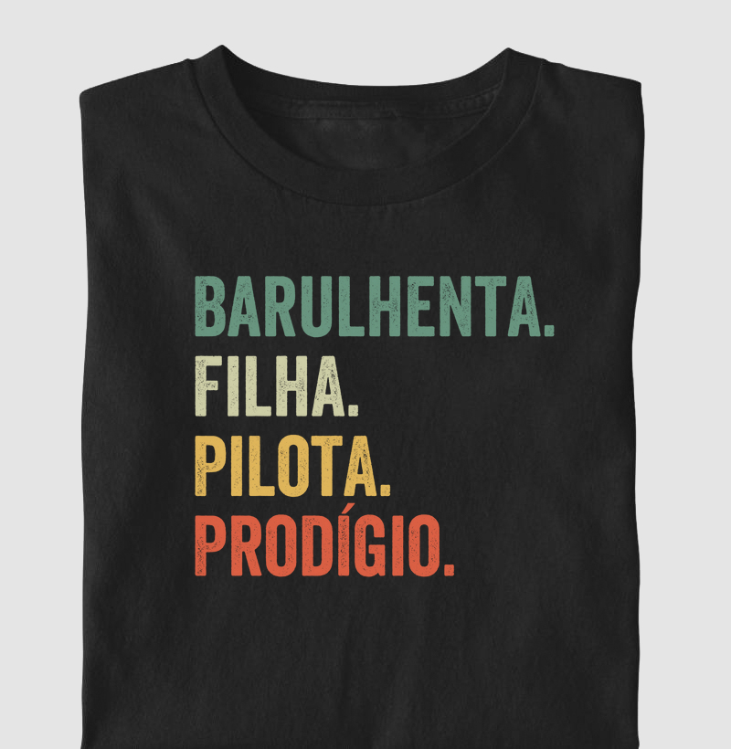 Camisa 0