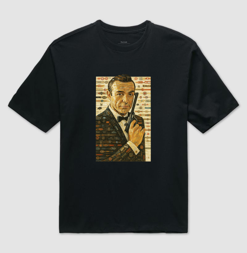 007