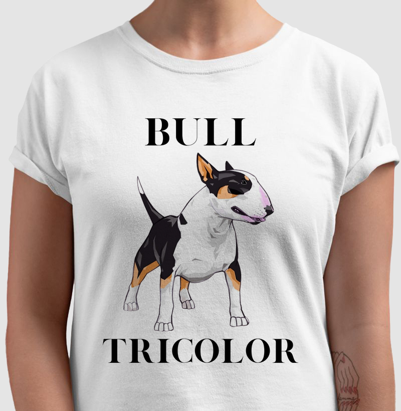 Tricolor