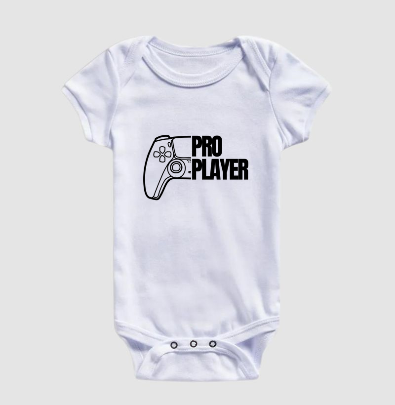 Pro