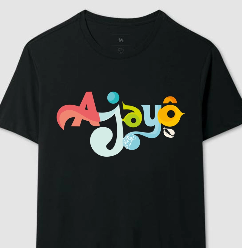AJAYÔ