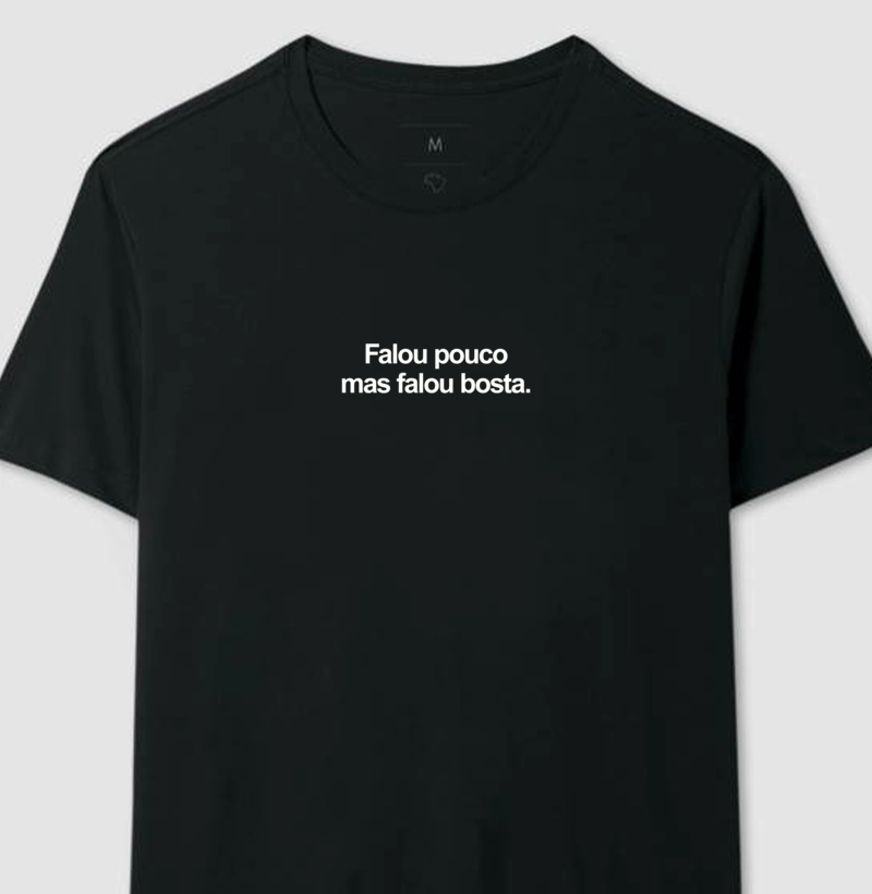 Camisa 0