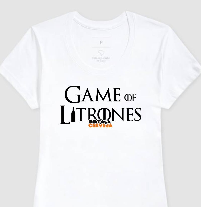 OCEAN ROUTE — Freedom in Every Step